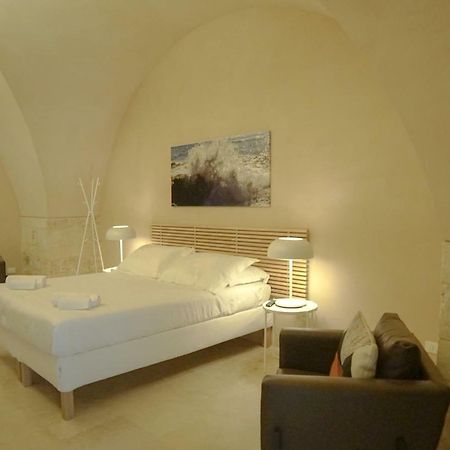 Stanze Dello Scirocco Noto Exterior foto